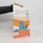 Klett Ernst /Schulbuch: Colour Land 3. A Klett Ernst /Schulbuch: Colour Land 3. A