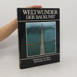 Monumente der Menschheit