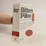 Kurt Langbein: Bittere Pillen Kurt Langbein: Bittere Pillen