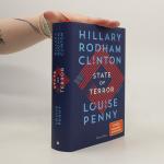 Louise Penny: State of Terror: Thriller
