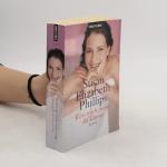 Susane Elizabeth Phillips: Küss mich, we Susane Elizabeth Phillips: Küss mich, we