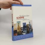 Lutz Bunk: Schiffe