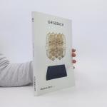 kolektiv: Grisebach. Moderne Kunst