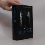 Phyllis Christine Cast: House of Night 2