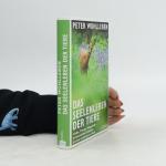 Peter Wohlleben: Das Seelenleben der Tie