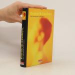 kolektiv: Esoterik Lexikon