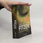 Sebastian Fitzek: Der Augensammler: Psyc