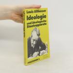 Louis Althusser: Ideologie und ideologis Louis Althusser: Ideologie und ideologis