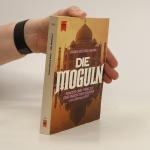 Die Moguln