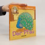 kolektiv: Der pfau