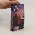 Nicolas Barreau: Eines Abends in Paris