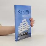 Schiffe