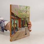Martin Sommer: EinSparHaus
