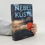 Hannah Häffner: Nebelküste: Roman