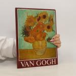 Vincent van Gogh: Van Gogh