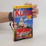 Gesine Froese: Kuba