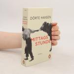 Dörte Hansen: Mittagsstunde: Roman