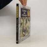 Mythen Der Menschheit: Griechenland und Mythen Der Menschheit: Griechenland und