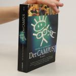 Dietrich Schwanitz: Der Campus