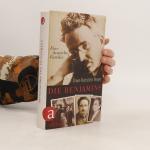 Uwe-Karsten Schkade: Die Benjamins Uwe-Karsten Schkade: Die Benjamins