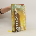Miranda July: Auf allen vieren: Roman