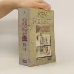 Ken Follett: Die Säulen der Erde