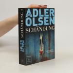 Jussi Adler Olsen: Schändung