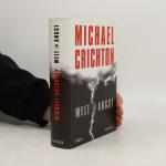 Michael Crichton: Welt in Angst