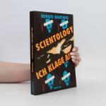 Renate Hartwig: Scientology - ich klage 