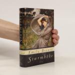 Emily Brontë: Sturmhöhe