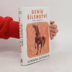Deník šílenství