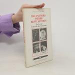 Wolfgang Pauser: Dr. Pausers Werbebewuss