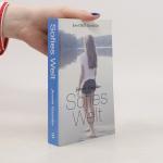 Jostein Gaarder: Sofies Welt