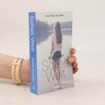 Jostein Gaarder: Sofies Welt