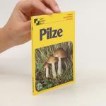kolektiv: Pilze