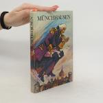 Kurt Benesch: Münchhausen Kurt Benesch: Münchhausen