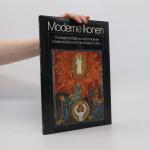 Moderne Ikonen