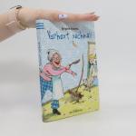 Brigitte Endres: Verhext noch mal!