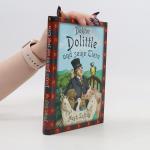 Hugh Lofting: Doktor Dolittle und seine Hugh Lofting: Doktor Dolittle und seine