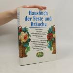 Hausbuch der Feste und Bräuche
