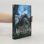 Morgan Rhodes: Falling Kingdoms. Királyo