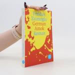 Feridun Zaimoglu: German Amok