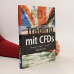 Uwe Gresser: Traden mit CFDs