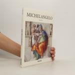 Gilles Néret: Michelangelo