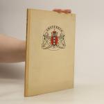 kolektiv: Meet Amsterdam. Voici Amsterda