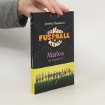 Joachim Masannek: Die wilden Fußballkerl