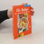 Für Babys