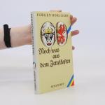 Jürgen Borchert: Noch 