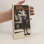 Peter Weiss: Die Ermittlung