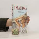 Isolde Heyne: Imandra